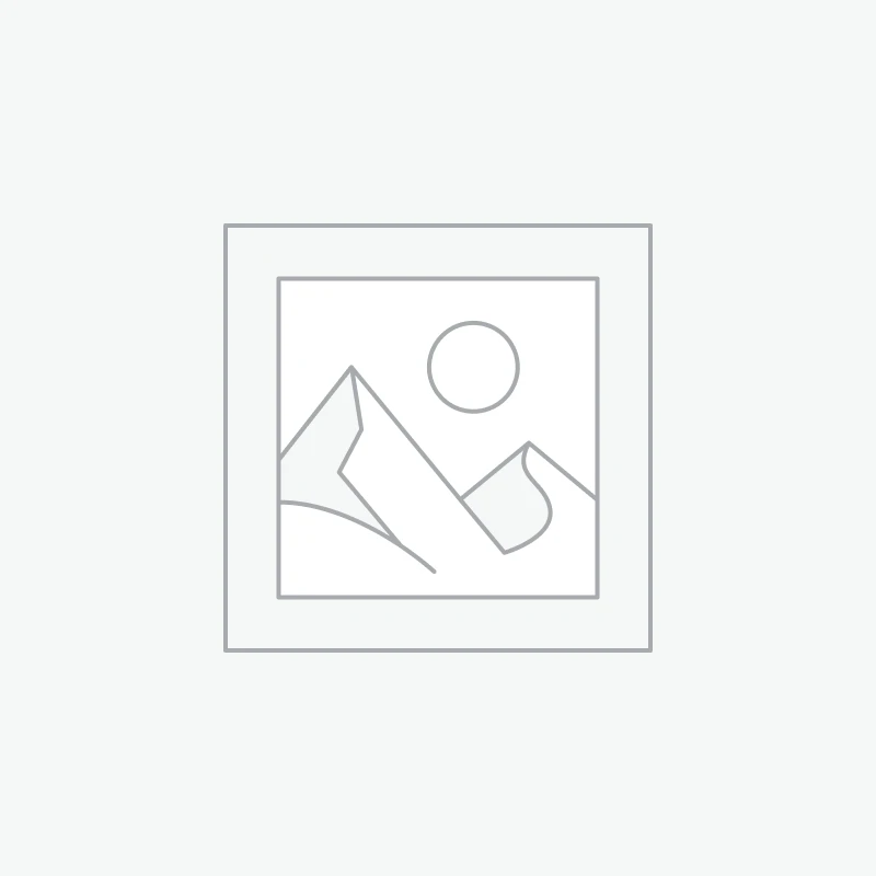 ABRASIF X - CUT AVEC SUPPORT EN ÉPONGE - 9.45300