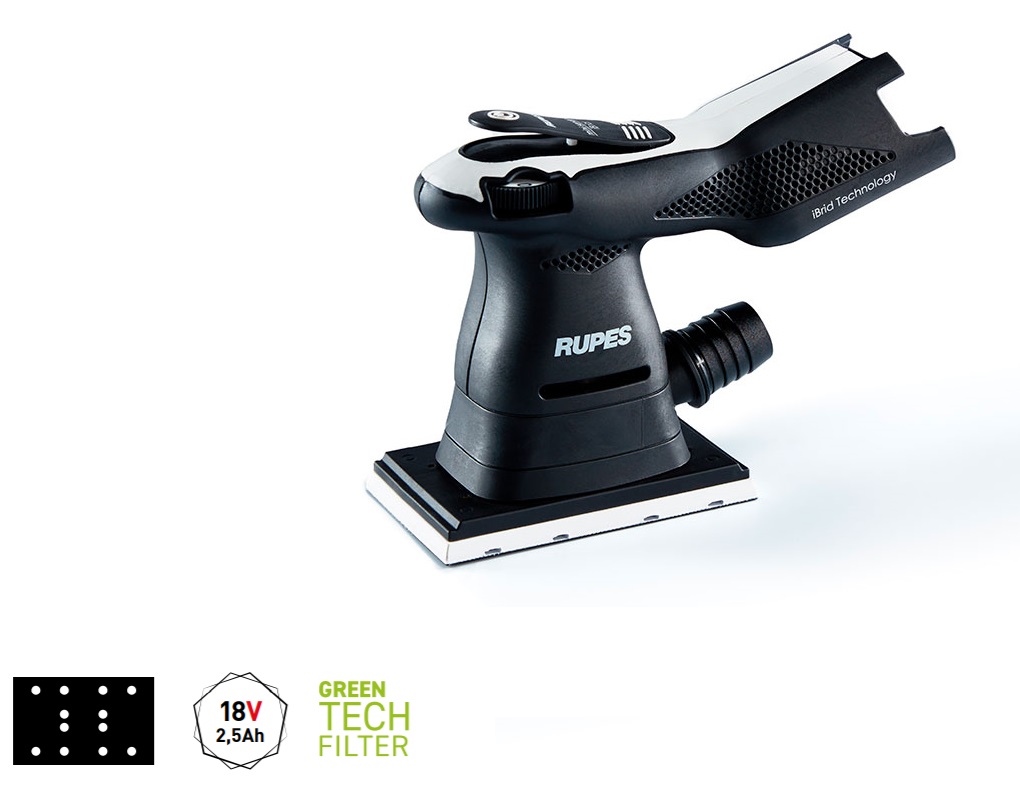 HSE73/BLX – Image 5