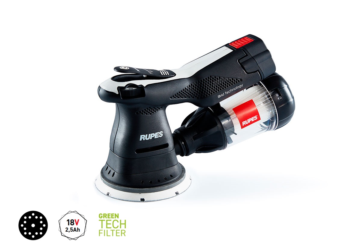 HSR73/STB – Image 2