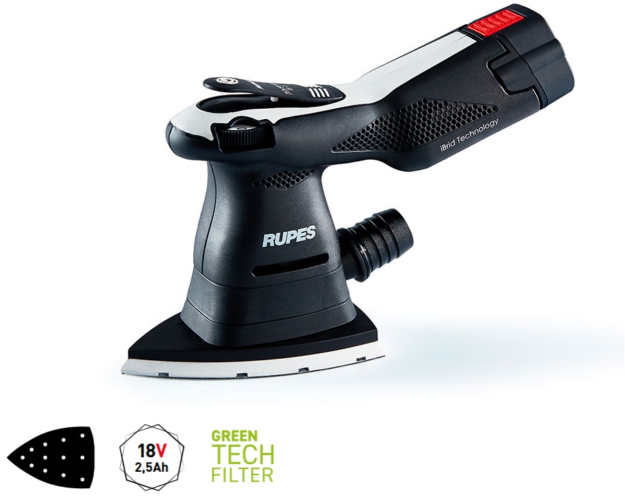 HSS73/STB – Image 5