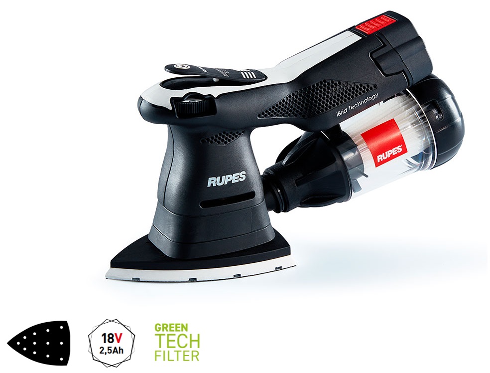 HSS73/STB – Image 3