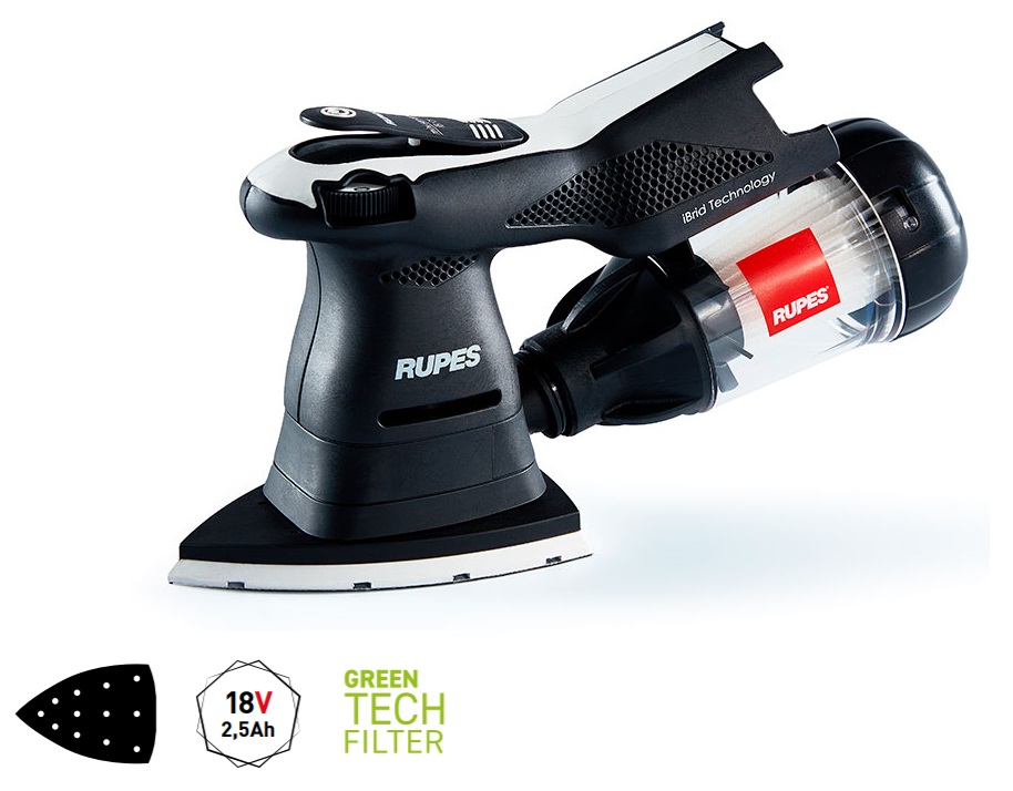 HSS73/STB – Image 4