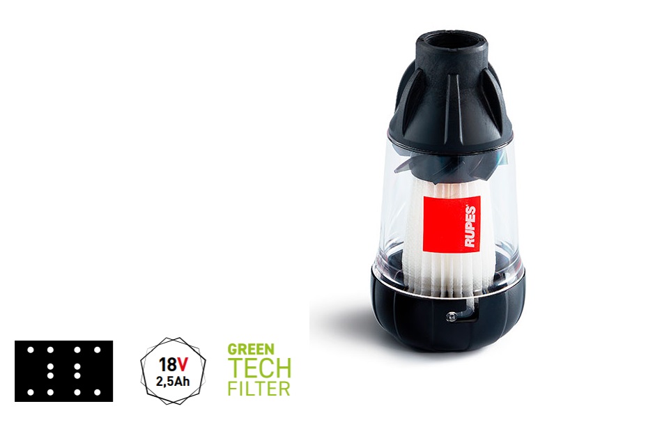 HSE73/BLX – Image 7