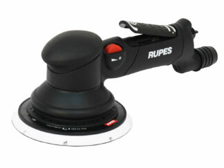 PONCEUSE PNEUMATIQUE ORBITALE ALÉATOIRE - TA156A