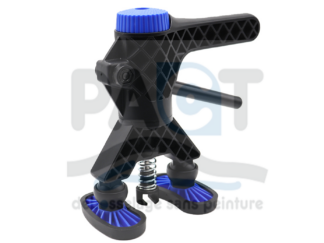 PINCE LIFTER - PFR0134