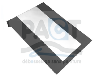 PROTÈGE VITRE PREMIUM- PFRA0150
